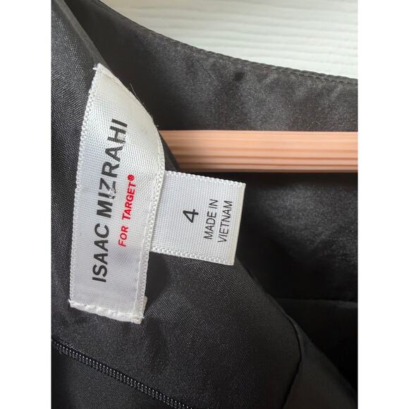 Isaac Mizrahi for Target cocktail dress - Picture 5 of 14
